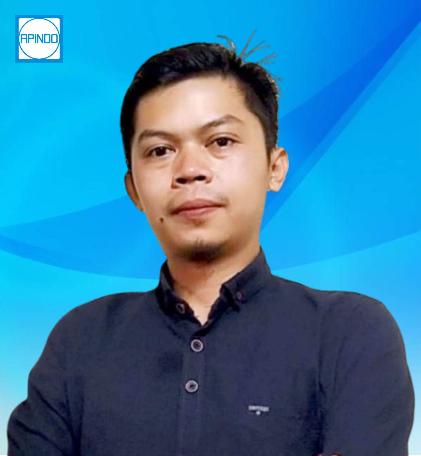 Ratno Setiawan